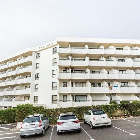 Scalabis Apartments Vilamoura Marina Kültér fotó